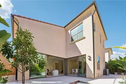 106 Yellow Iris, Irvine, CA 92618 - Photo 29