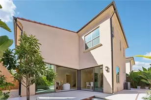 106 Yellow Iris, Irvine, CA 92618 - Photo 29