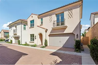 106 Yellow Iris, Irvine, CA 92618 - Photo 35