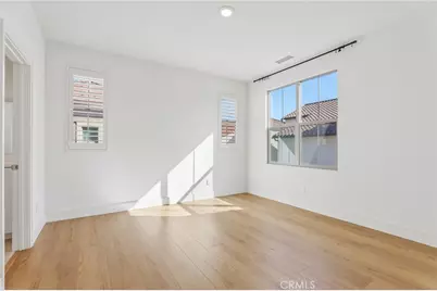 106 Yellow Iris, Irvine, CA 92618 - Photo 23