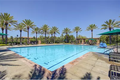 106 Yellow Iris, Irvine, CA 92618 - Photo 37