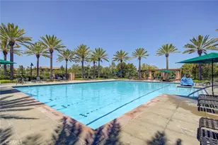 106 Yellow Iris, Irvine, CA 92618 - Photo 37
