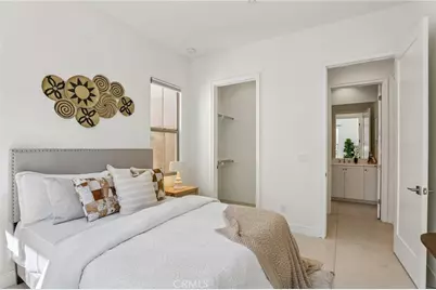106 Yellow Iris, Irvine, CA 92618 - Photo 19