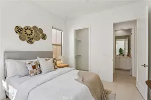 106 Yellow Iris, Irvine, CA 92618 - Photo 19