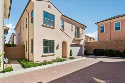 106 Yellow Iris, Irvine, CA 92618 - Photo 37
