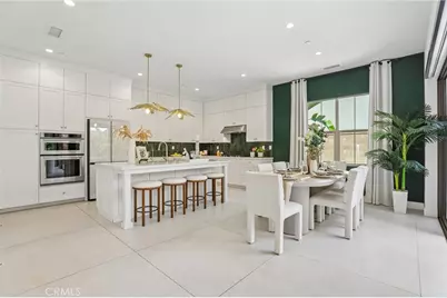 106 Yellow Iris, Irvine, CA 92618 - Photo 5