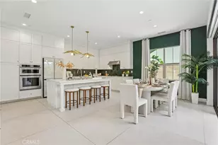 106 Yellow Iris, Irvine, CA 92618 - Photo 5