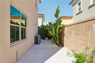 106 Yellow Iris, Irvine, CA 92618 - Photo 33