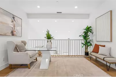 106 Yellow Iris, Irvine, CA 92618 - Photo 17