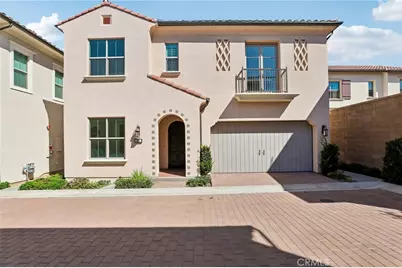 106 Yellow Iris, Irvine, CA 92618 - Photo 35