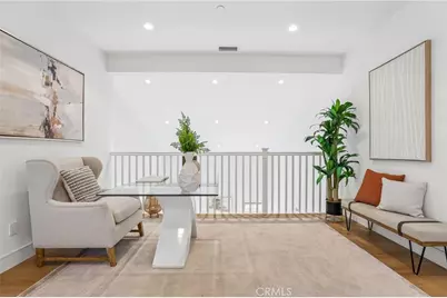 106 Yellow Iris, Irvine, CA 92618 - Photo 17