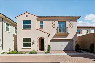 106 Yellow Iris, Irvine, CA 92618 - Photo 1