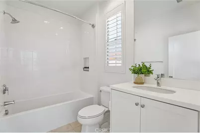 106 Yellow Iris, Irvine, CA 92618 - Photo 25