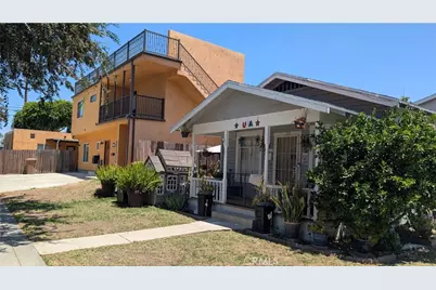 110 S Cornell, Fullerton, CA 92831 - Photo 3