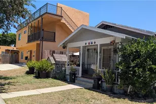 110 S Cornell, Fullerton, CA 92831 - Photo 3