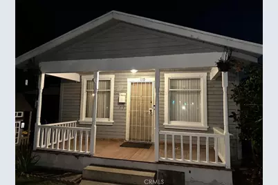 110 S Cornell, Fullerton, CA 92831 - Photo 5