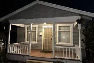 110 S Cornell, Fullerton, CA 92831 - Photo 5