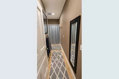 110 S Cornell, Fullerton, CA 92831 - Photo 25