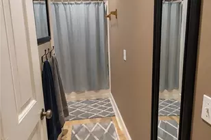 110 S Cornell, Fullerton, CA 92831 - Photo 25