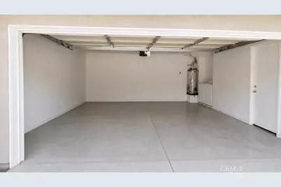 110 S Cornell, Fullerton, CA 92831 - Photo 39