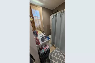 110 S Cornell, Fullerton, CA 92831 - Photo 19