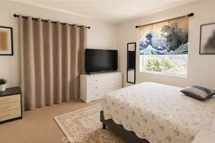 110 S Cornell, Fullerton, CA 92831 - Photo 61