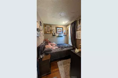 110 S Cornell, Fullerton, CA 92831 - Photo 15