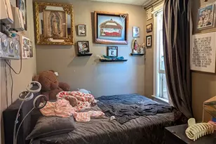110 S Cornell, Fullerton, CA 92831 - Photo 15