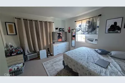 110 S Cornell, Fullerton, CA 92831 - Photo 57
