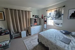 110 S Cornell, Fullerton, CA 92831 - Photo 57