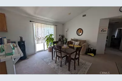 110 S Cornell, Fullerton, CA 92831 - Photo 31