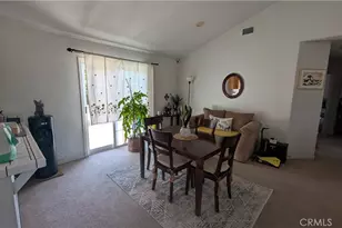 110 S Cornell, Fullerton, CA 92831 - Photo 31