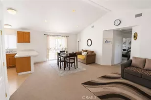 110 S Cornell, Fullerton, CA 92831 - Photo 53