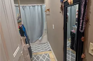 110 S Cornell, Fullerton, CA 92831 - Photo 29