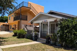 110 S Cornell, Fullerton, CA 92831 - Photo 5