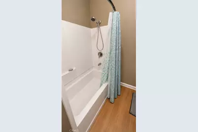 110 S Cornell, Fullerton, CA 92831 - Photo 31
