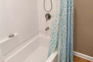 110 S Cornell, Fullerton, CA 92831 - Photo 31