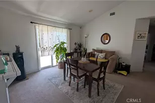 110 S Cornell, Fullerton, CA 92831 - Photo 51