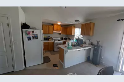 110 S Cornell, Fullerton, CA 92831 - Photo 53