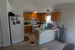 110 S Cornell, Fullerton, CA 92831 - Photo 53