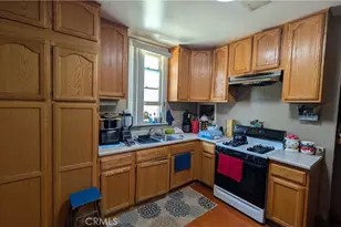 110 S Cornell, Fullerton, CA 92831 - Photo 15