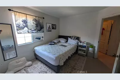 110 S Cornell, Fullerton, CA 92831 - Photo 33