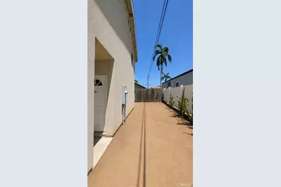 110 S Cornell, Fullerton, CA 92831 - Photo 43