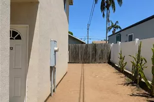 110 S Cornell, Fullerton, CA 92831 - Photo 43