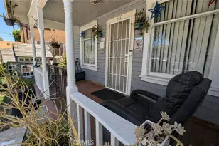 110 S Cornell, Fullerton, CA 92831 - Photo 7