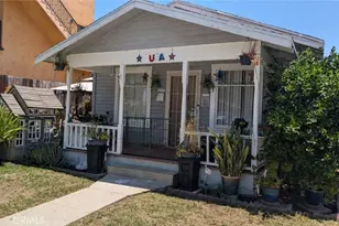 110 S Cornell, Fullerton, CA 92831 - Photo 3