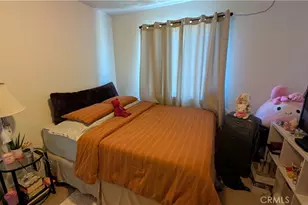 110 S Cornell, Fullerton, CA 92831 - Photo 37