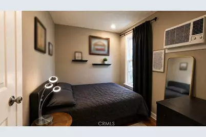 110 S Cornell, Fullerton, CA 92831 - Photo 19