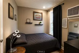 110 S Cornell, Fullerton, CA 92831 - Photo 19