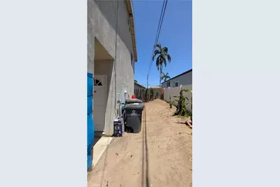 110 S Cornell, Fullerton, CA 92831 - Photo 27